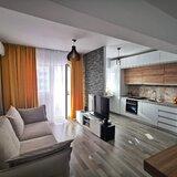 Berceni, Metropolitan Metalurgiei, apartament 2 camere, prima inchiriere